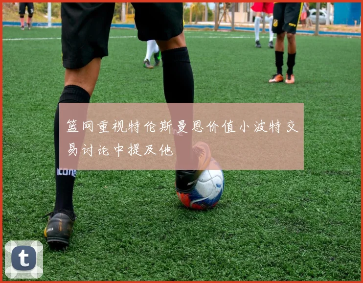 篮网重视特伦斯曼恩价值小波特交易讨论中提及他